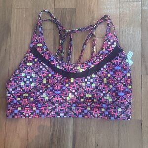 Victoria Secret Sport bra size S